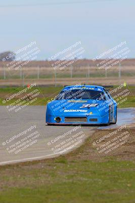media/Feb-26-2023-CalClub SCCA (Sun) [[f8cdabb8fb]]/Race 2/
